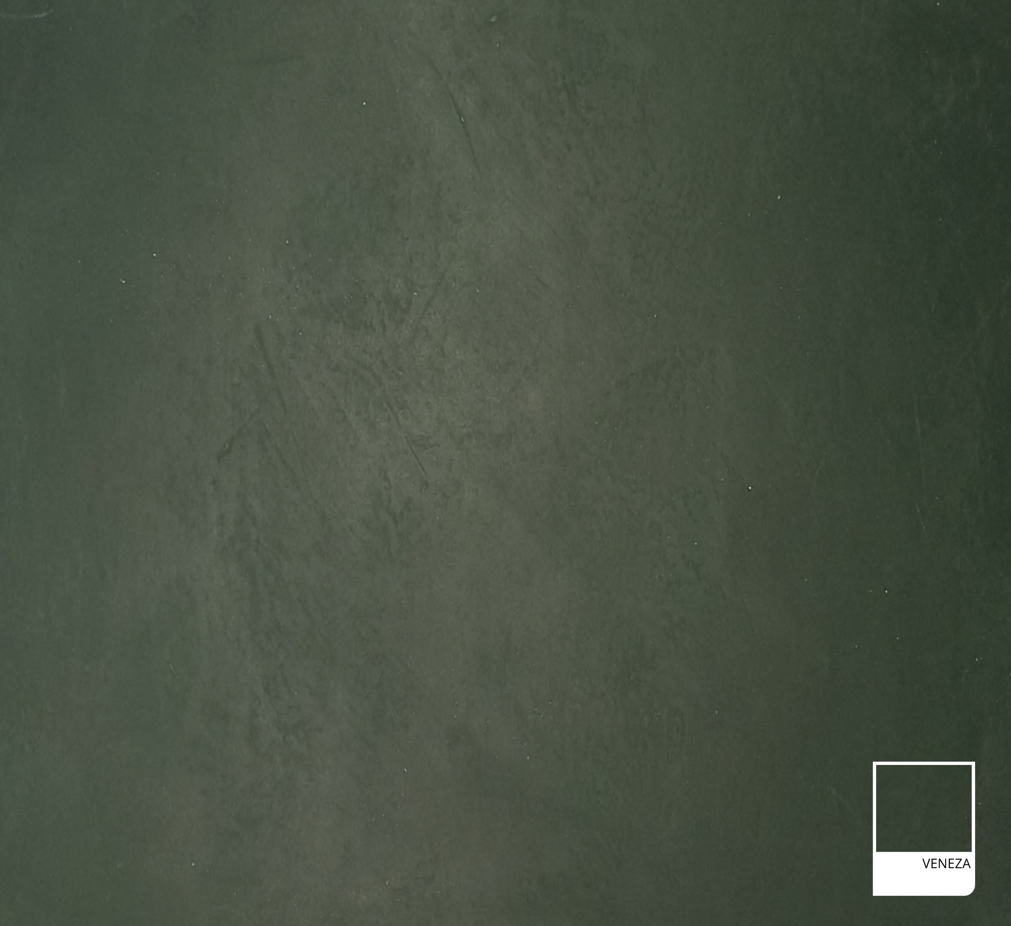 Veneza - Verde Escuro