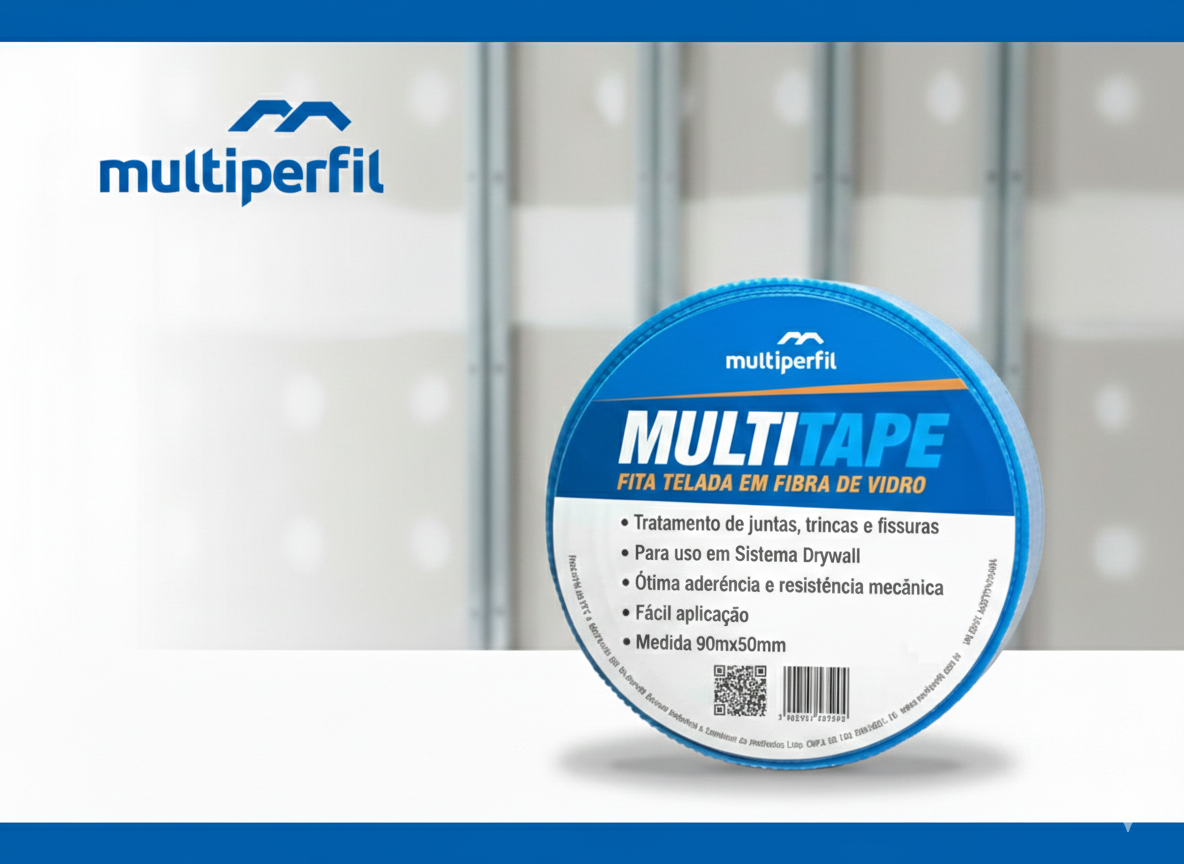 Fita_Telada_Multiperfil