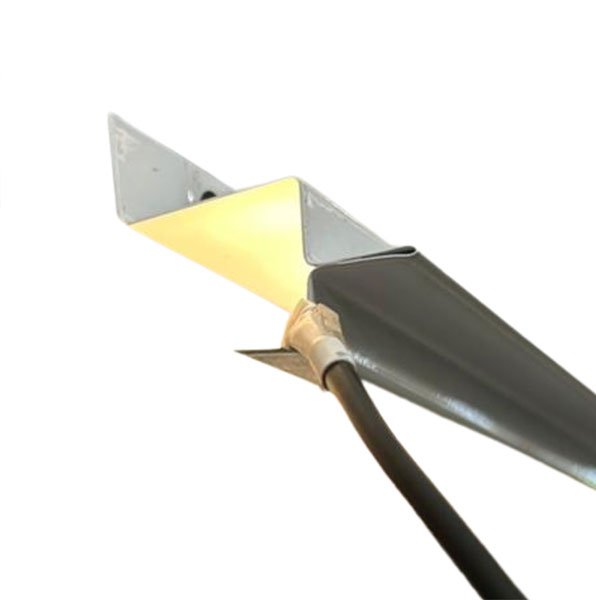 Tabica_Led_Multiprfil-3