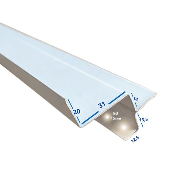 Tabica_Led_Multiprfil